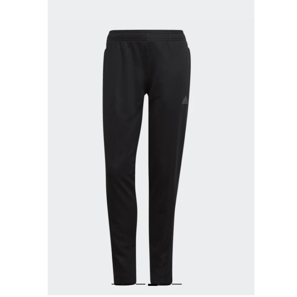 ADDIDAS CLIMACOOL WOMENS JOGGERS size Medium